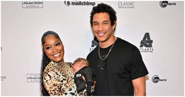 Who Is Sarunas Jackson Brother Darius D. Jackson? Age Gap Family And Net Worth