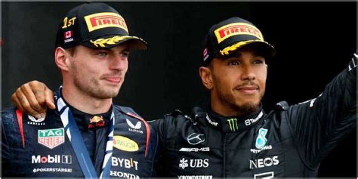 Who is Sebastian Vettel's father?