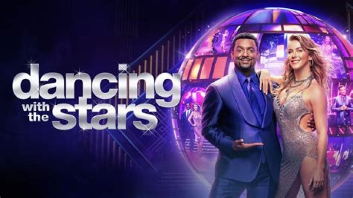 Who is Shangela? The drag queen is making history on ‘Dancing With the Stars’