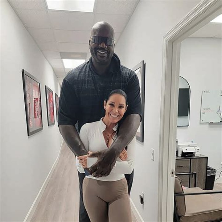 Who Is Shaquille O’Neal? His Wife, Son & Height