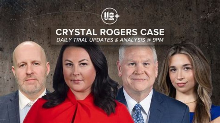 Who is Shelby Rogers father Jim Gabrish? Bio, age, nationality, profession, family