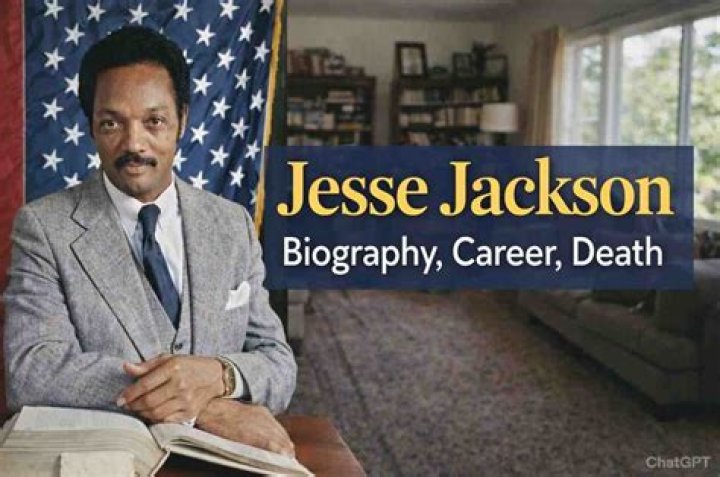 Who is Shericka Jackson father Desmond Jackson? Bio, age, nationality, career