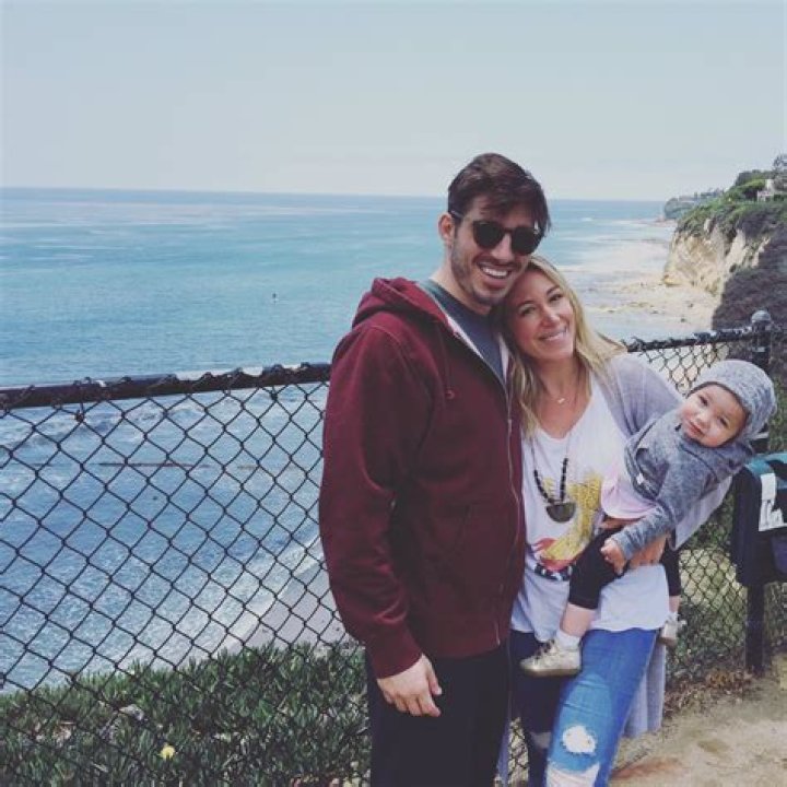 Who Is Sid Rosenberg Wife Danielle Rosenberg? Everything To Know