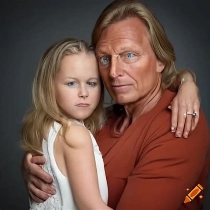 Who is Sig Hansen’s daughter? – Celebrity
