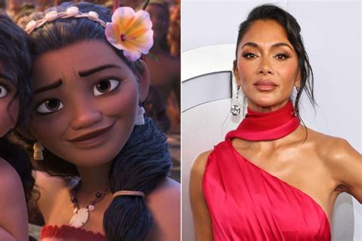 Who is Sina’s mother? – Celebrity