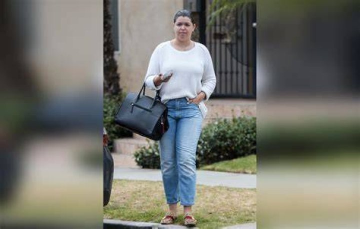 Who Is Skylar Staten Randall, Bryan Randall’s Daughter?