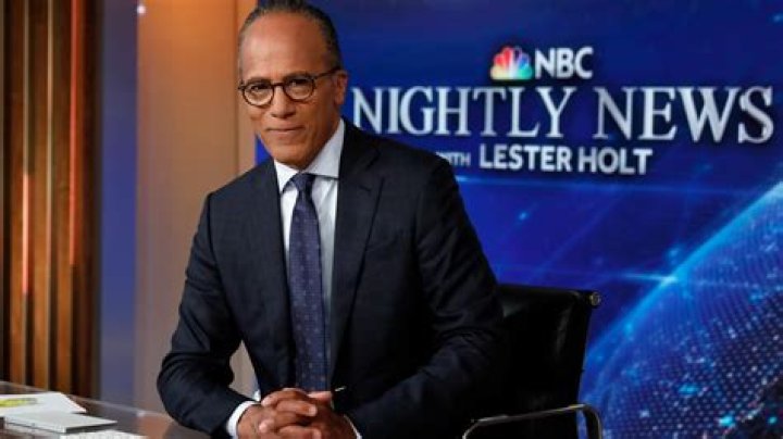 Who Is Skyler Henry? Everything To Know About The CBS Newspath Correspondent