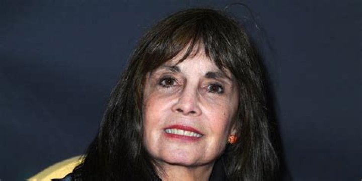 Who Is Sofía Sisniega? Facts To Know About The Actress