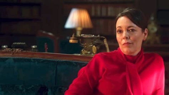 Who is Sonya Falsworth in ‘Secret Invasion’? Olivia Colman’s character, explained