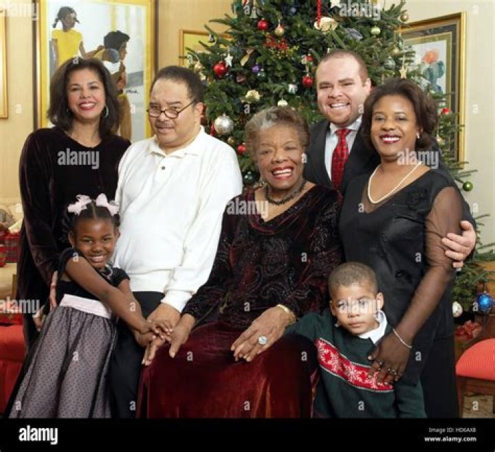 Who is Stephanie Floyd-Johnson? Age, children, profession