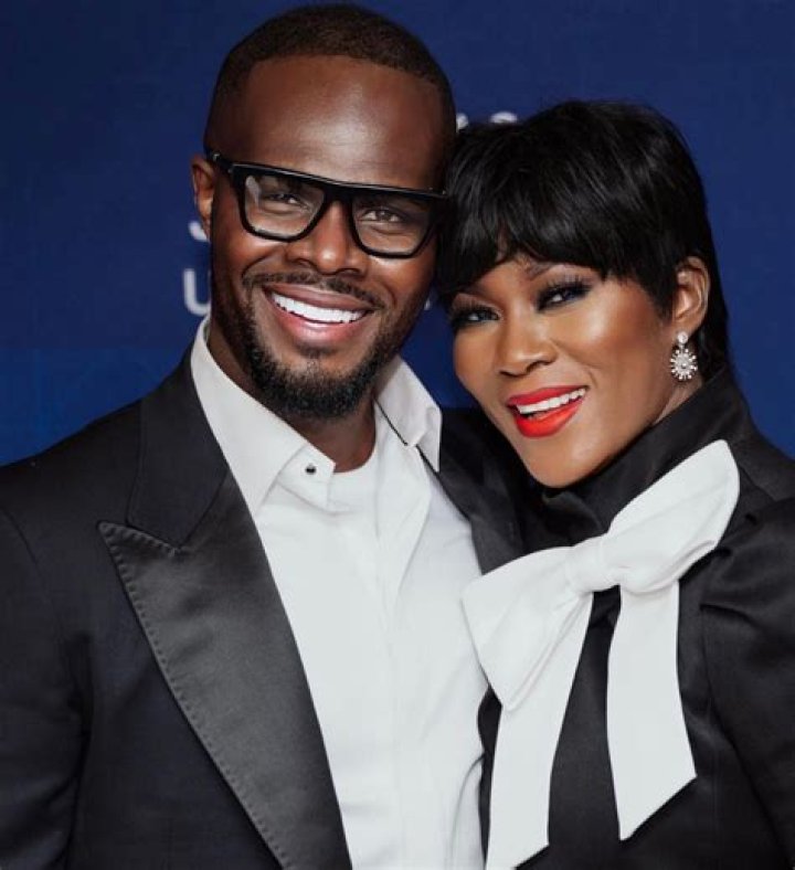 Who Is Stephanie Rules Husband? – Celebrity