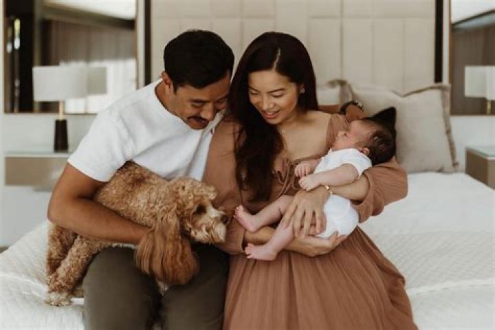 Who Is Suchi Purja? Meet Nims aka Nirmal Purja Wife On Instagram