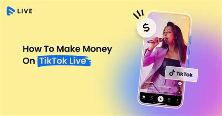 Who is Sugar Love on TikTok?