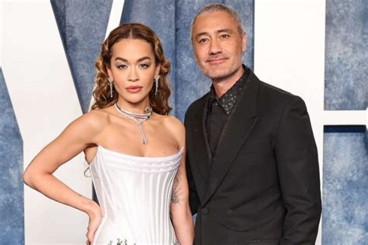 Who is Taika Waititi’s first wife Chelsea Winstanley, and where is she now?