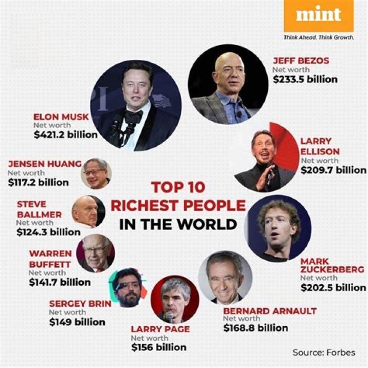 Who Is Tammy Price On The Million Dollar Hustle? Net Worth Of The Entrepreneur Revealed