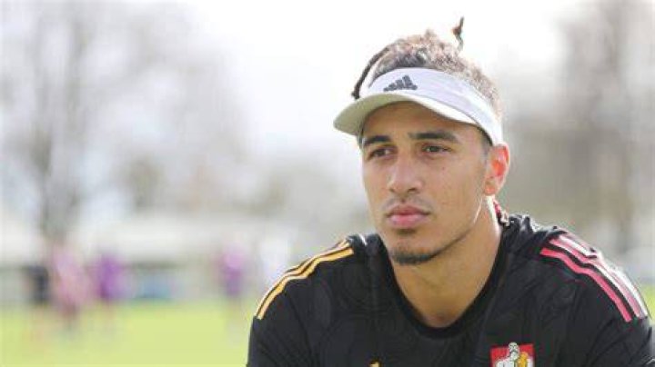 Who Is Teagz Teagan? Sean Wainui Cheating Allegations And Secret Baby Rumor