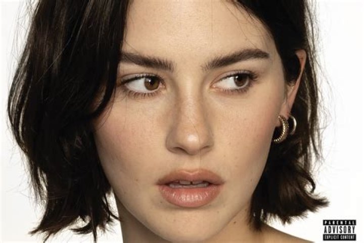 Who Is The Boyfriend Of Singer Gracie Abrams? Everything To Know About The American Singer