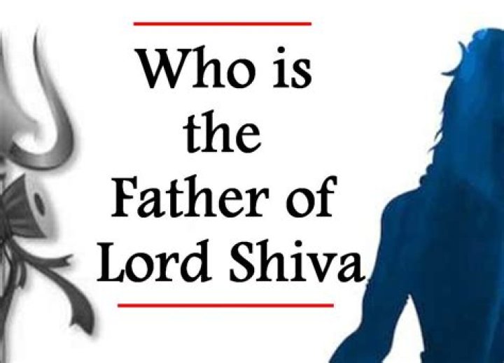 Who is The Father of Buddhism?