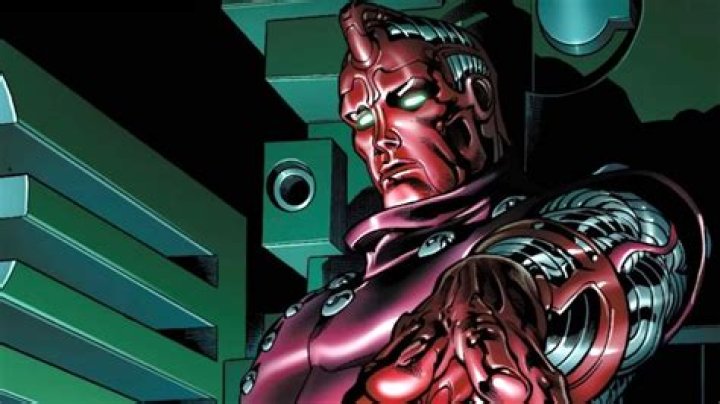 Who is the High Evolutionary in ‘Guardians of the Galaxy Vol. 3?’ The villain’s powers and origins, explained