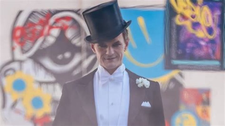 Who is The Meep’s Boss in ‘Doctor Who?’ The mystery villain, explained