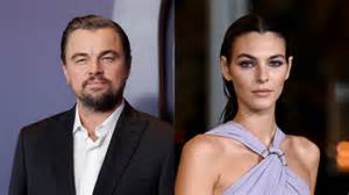 Who is the Oldest Woman to be Leonardo DiCaprio’s Girlfriend?