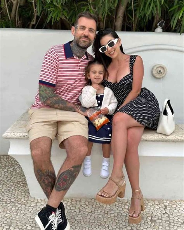 Who Is the.plug.daughter On Reddit? Rapper Wikipedia And Meaning Behind Her Name