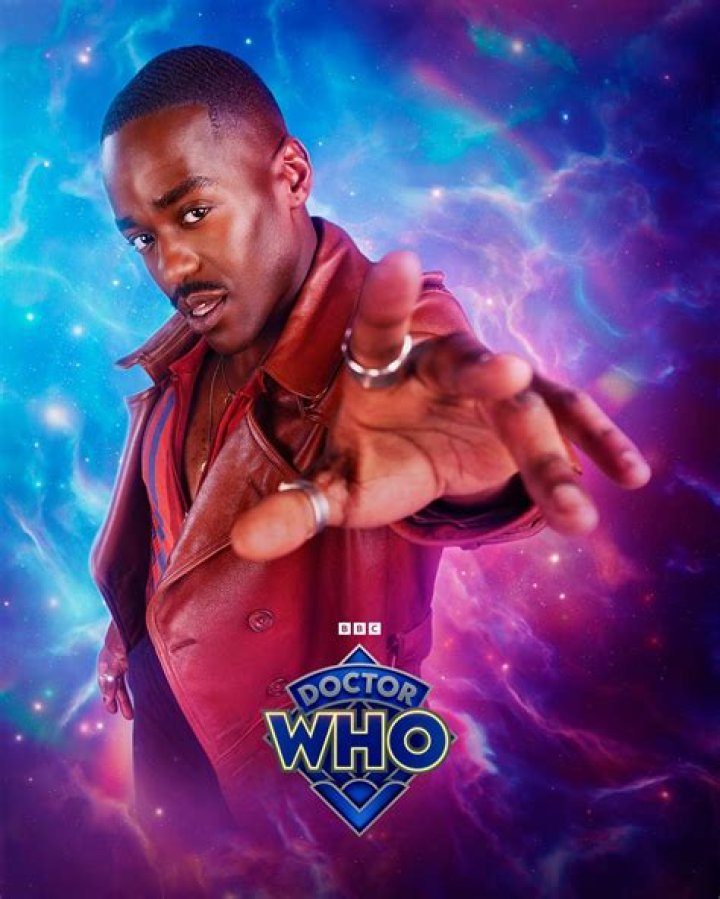 Who is the time keeper in Loki? – Celebrity