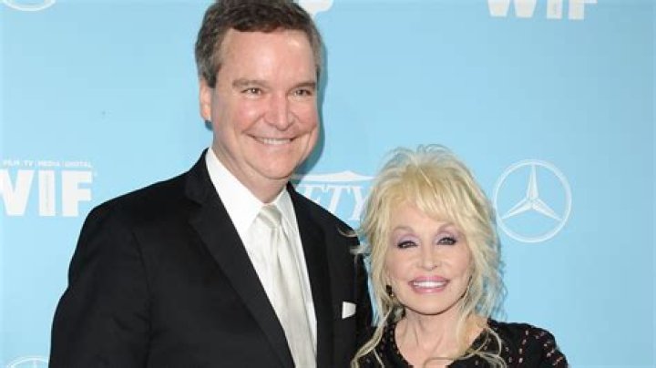 Who is the top Hollywood agent’s son, Sam Haskell Jr. and why was he arrested?