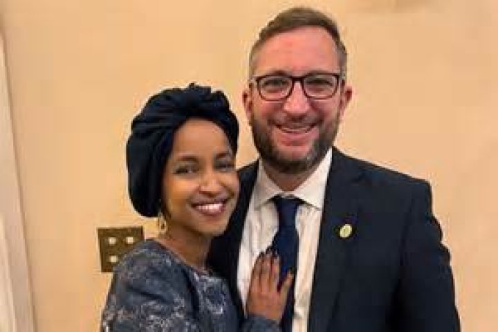 Who is Tim Mynett ex-wife?