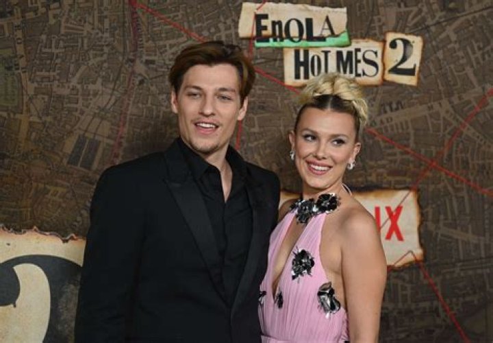 Who Is Tim Yakteen Wife Millie Ball? His Net Worth Explored