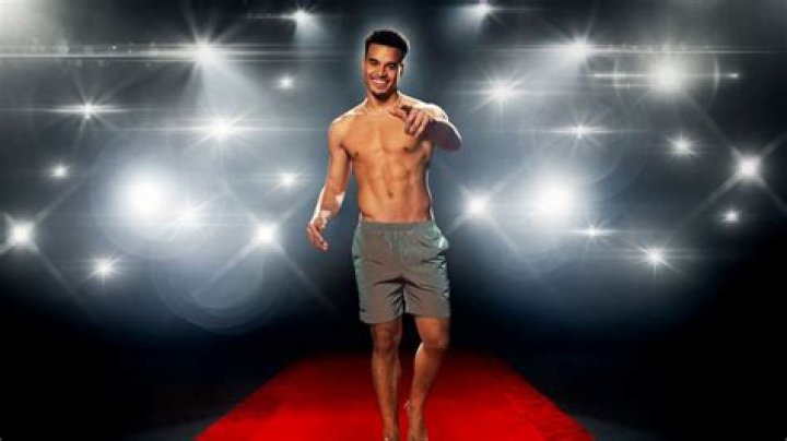 Who is Toby Aromolaran from the inaugural season of ‘Love Island: All Stars?’