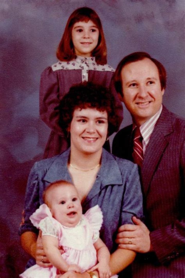 Who Is Todd Akin Wife Lulli Boe: Where Is She Now? Everything On Her Children And More