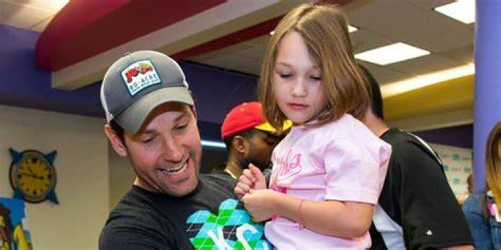 Who Is Travis Orndorff? Everything To Know About Paul Orndorff Son