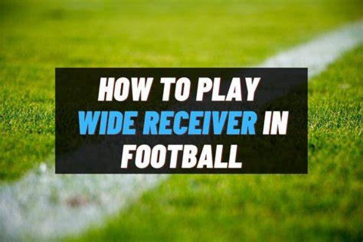 Who Is Trea Shropshire? Here Is Facts To Know About To Know About The Wide Receiver