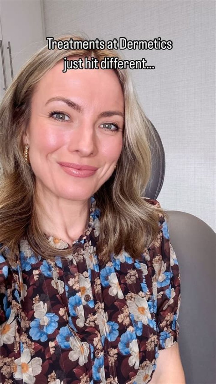 Who Is TSN Anchor Sarah Davis? Everything To Know About Her