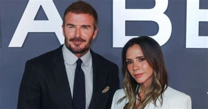 Who is Victoria Azarenka ex-husband?