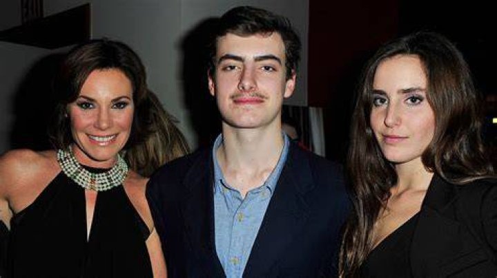 Who is Victoria De Lesseps’s Partner? Everything To Know About The TV Personality