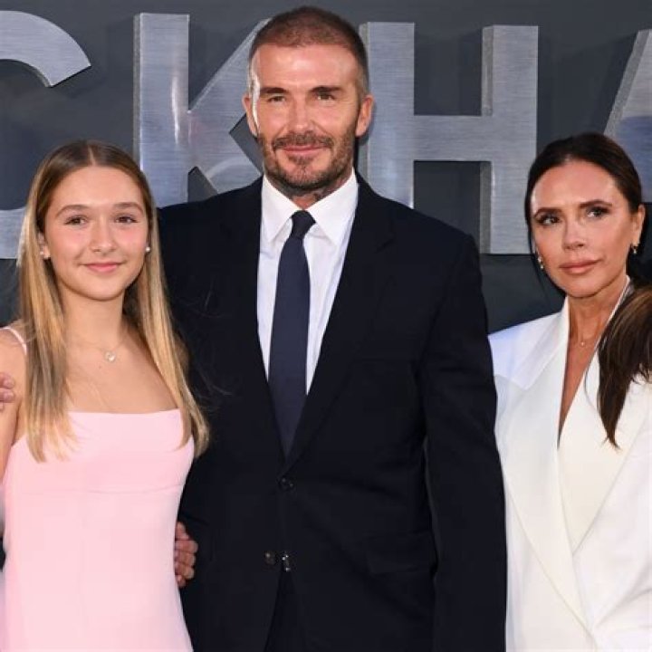 Who is Viktorija Golubic's father Ignacije Golubic?
