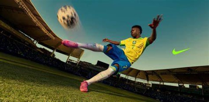 Who Is Vinicius Jr Idol? Where Is Vinicius Jr Originally From?
