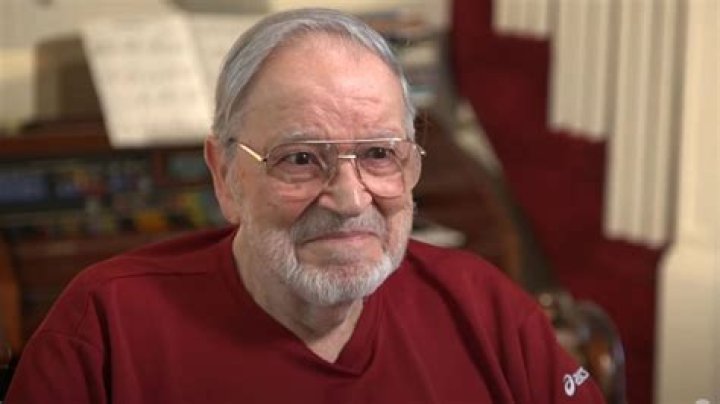 Who is Virginia Romita, John Romita Sr. wife?