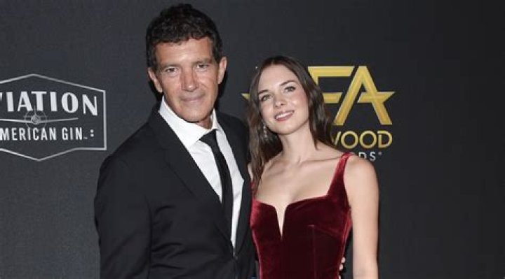 Who Is Vittoria Conte? Meet The Daughter Of Antonio Conte