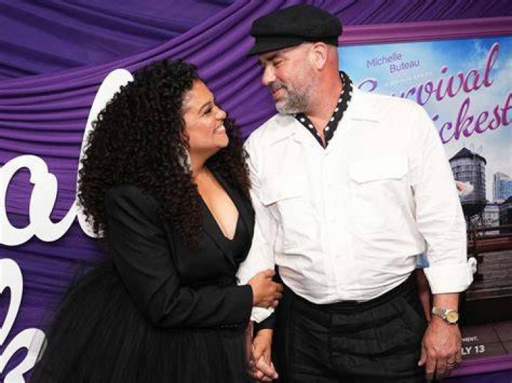 Who Is Walt Buteau Wife? Age Family and Net Worth