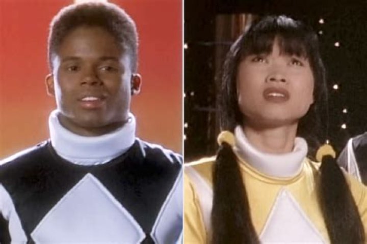 Who is Walter Emanuel Jones wife Lisa Jones?