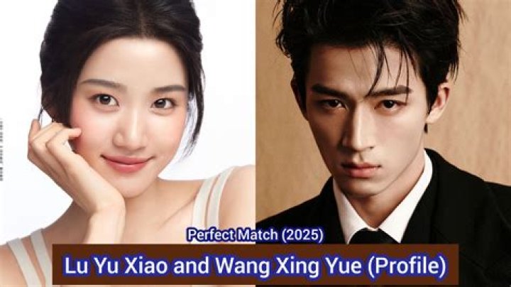 Who is Xiao Xiao? Age, Biography, Chinese Tiktok Star