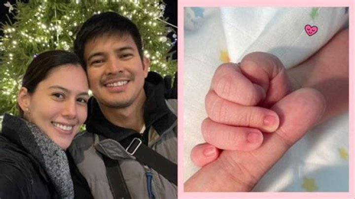 Who Is Yen Santos Baby Father? Jason Abalos Age and Net Worth Now
