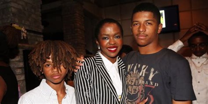 Who is Ziggy Marley’s son Gideon Robert Nesta Marley? Bio, age, birthday, mom, pictures
