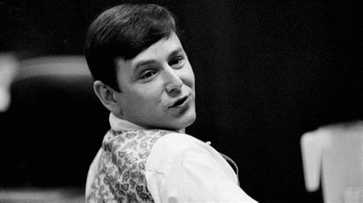 Who Killed Michael Donald From Mobile AL? Lynch And Murder Mystery- Was Henry Francis Hays Involved?