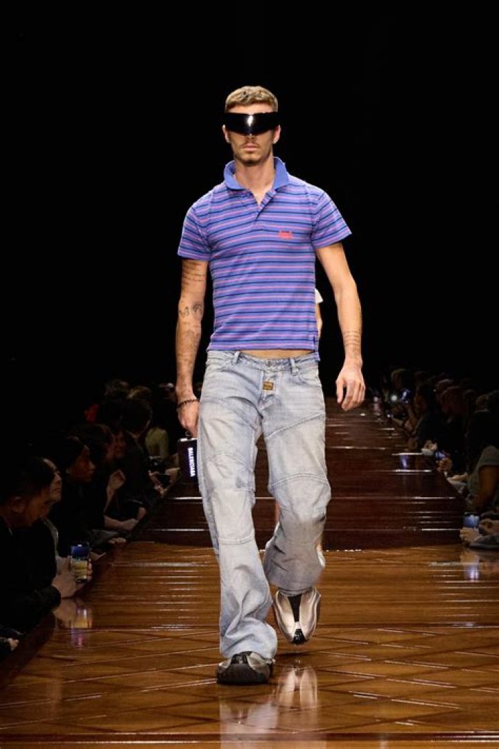 Who Made The Original Romeo Shoes? – Celebrity