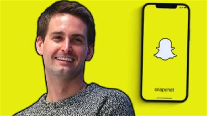 Who Owns Snapchat?