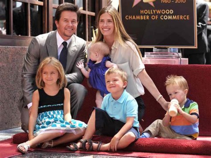 Who Played Cousin Jimmy Married With Children? – Celebrity